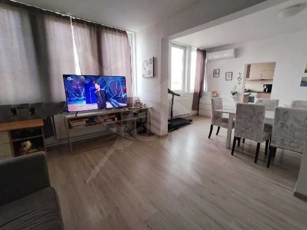 Етаж от къща с. Скутаре 67230