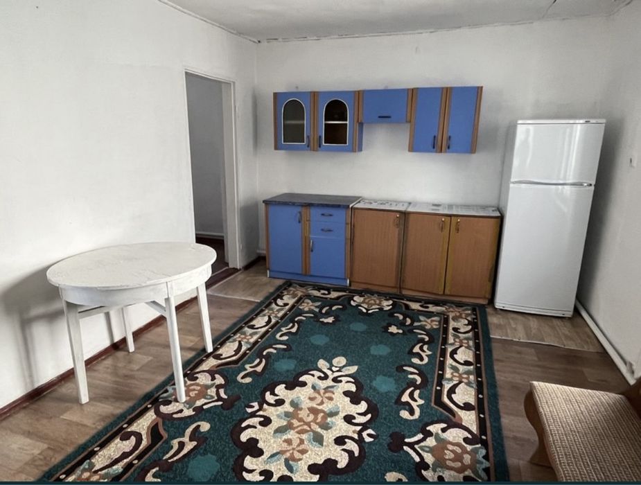 Аренда дом долгосрочная