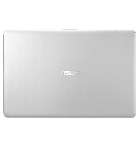 Asus X543MA New Version