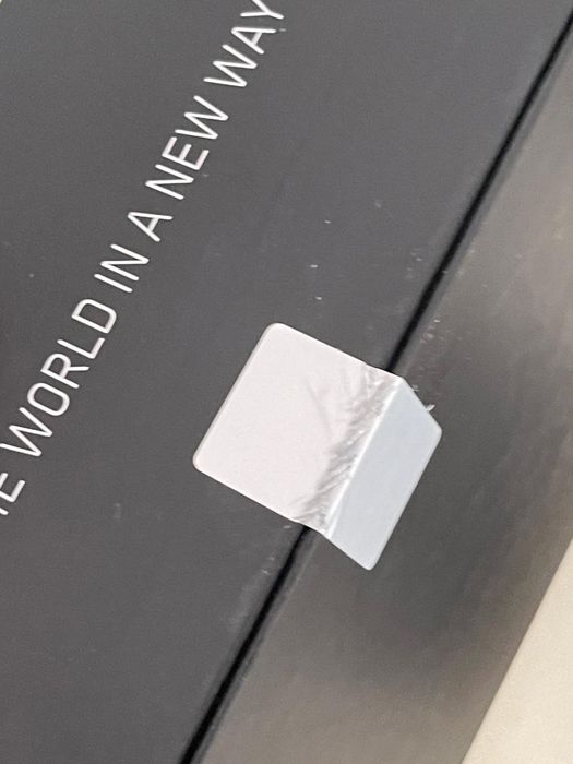 Cameră termică portabilă Hikmicro E1L -20..+550°C