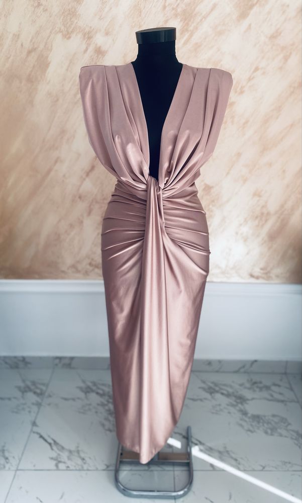 Rochie de Ocazie
