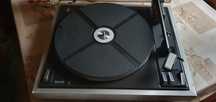Pickup  philips 418 automatic