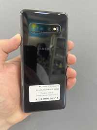 Samsung S10 128gb ozu 8 версия 11