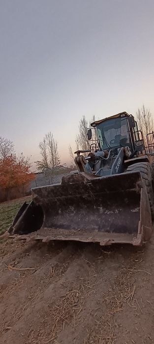 YILI 2018  ishga tayor xolatda