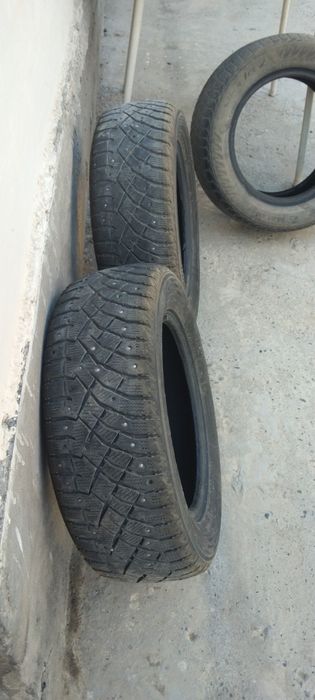 Срочно сатыладыыы