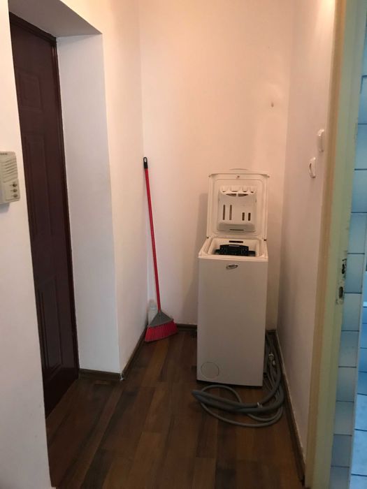 garsoniera de vanzare