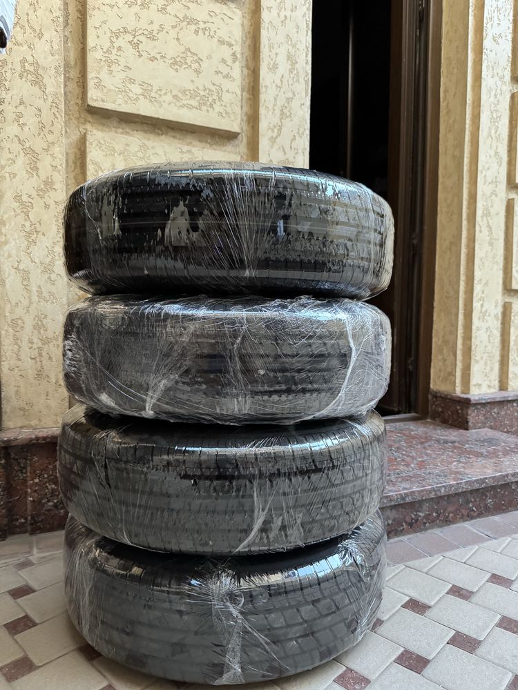 Champiro VP1 185/75R14 Diska va balon komplekt