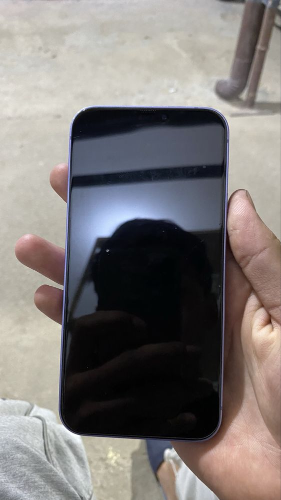 iphone 12 srochniy