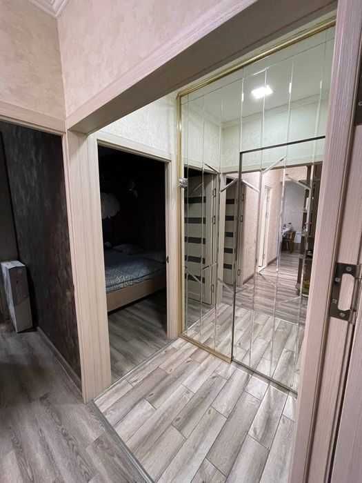 Срочно сдаётся 3 ком/3/4 на Мирзо Улугбекском Ор-р Ц-1