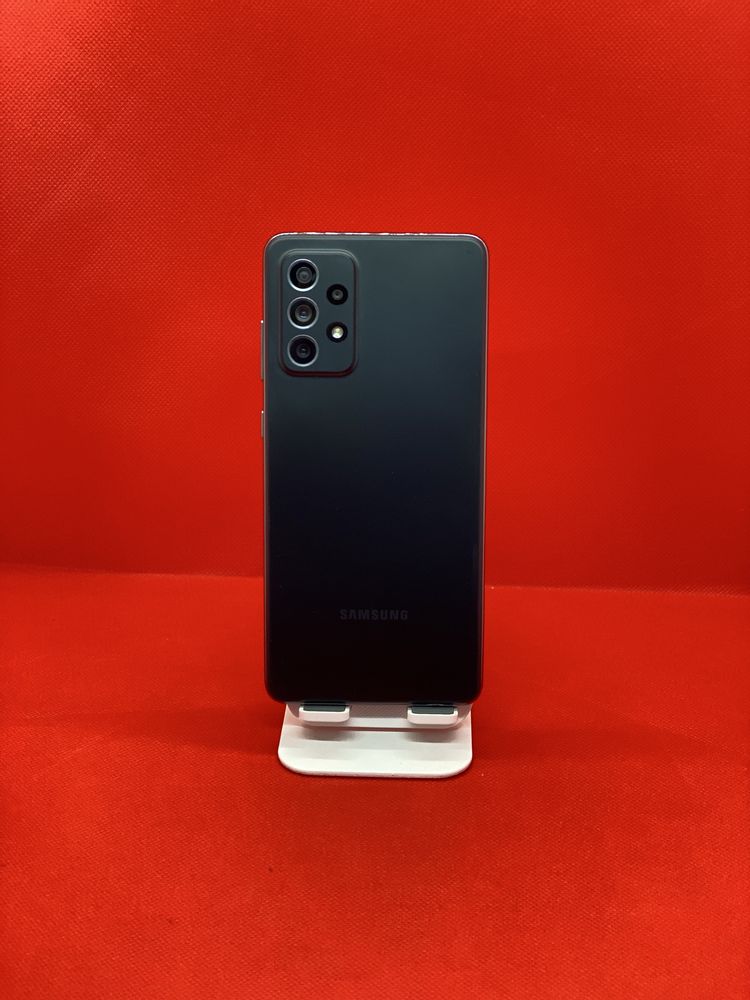 Samsung Galaxy A72