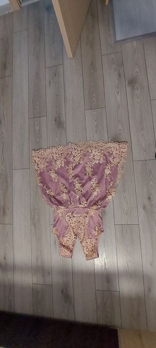 Rochie mărime S, o purtare