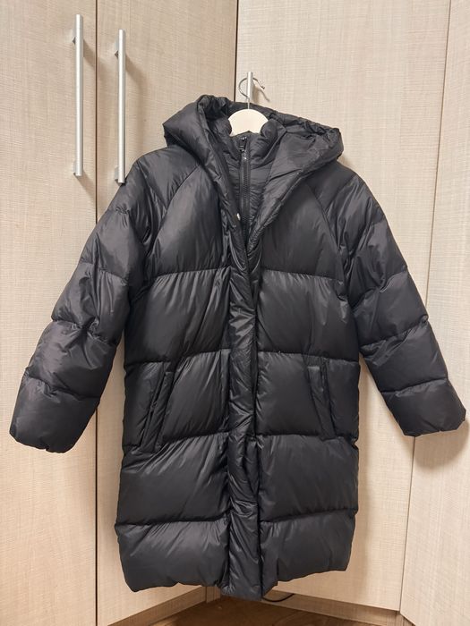 Зимно яке Reserved - 146 см