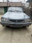 Piese dacia 1310