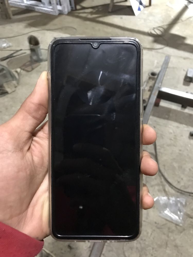 infinix hot10 play xolati yaxshi karopka yoo pasport kopiya 600mach