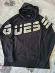Hanorac Guess marime M-L