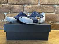 Детски сандали Nike Jordan Flare