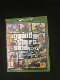 Vand GTA 5 Xbox One