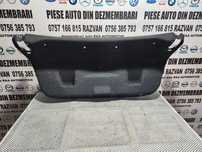 Tapiterie Haion Hayon Capota Spate Portbagaj Bmw Seria 4 Coupe Cabrio F32 F33 Dezmembrez Bmw Seria