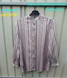 Camasa bumbac XL / Nou