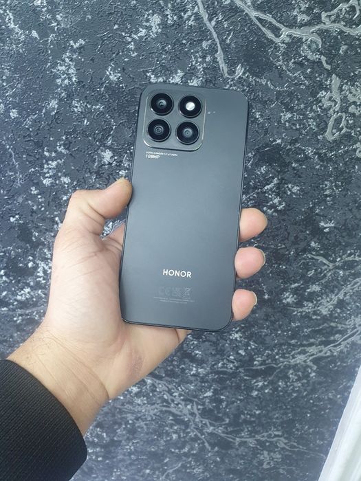 Honor X8B 128 gb