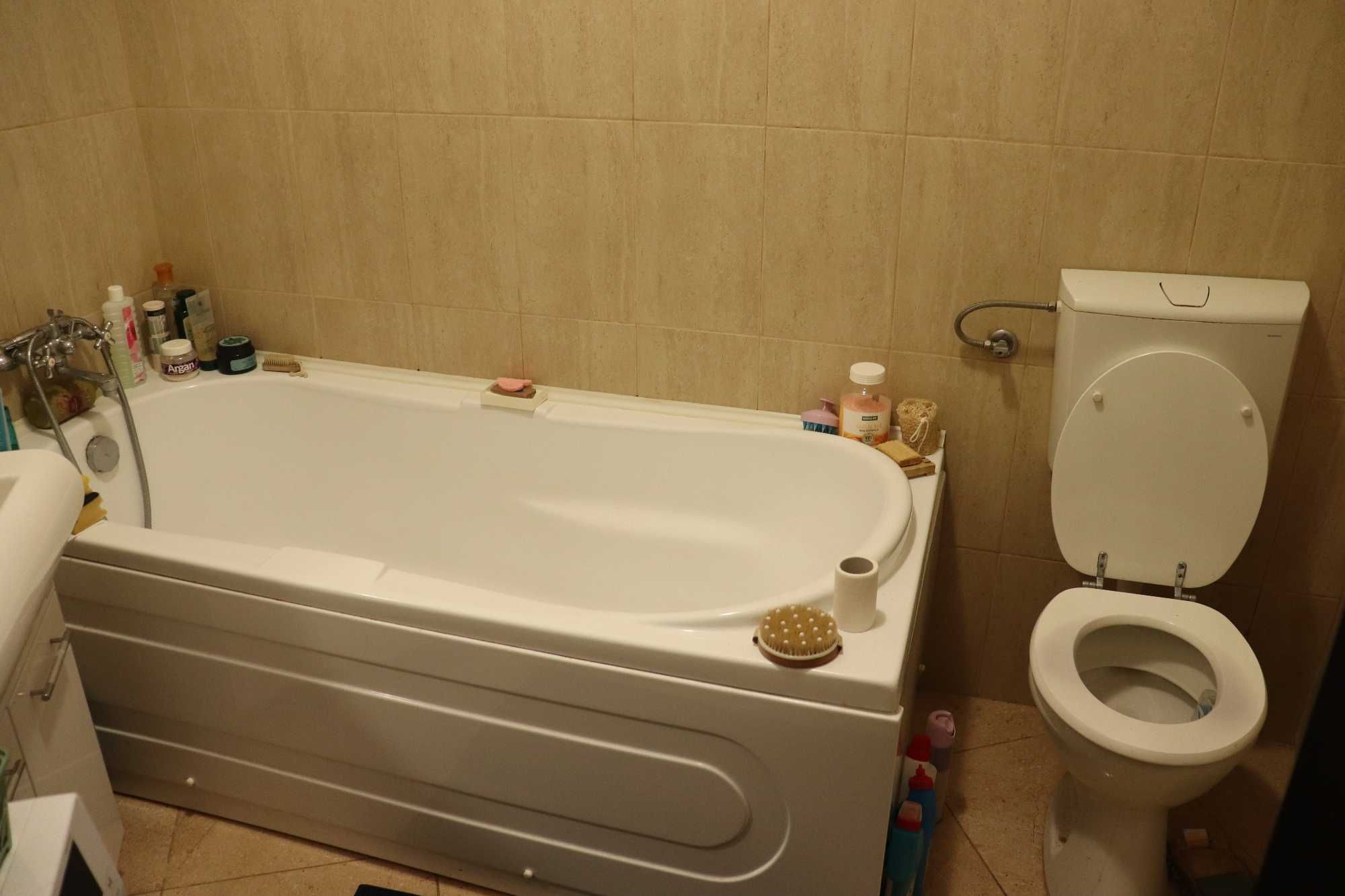 apartament bucuresti sec 3