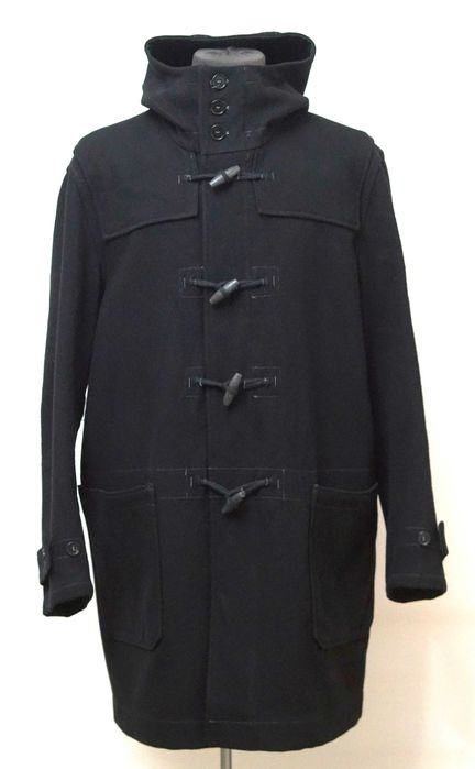 Palton C.P.Company by Stone Island duffle  marimea  56