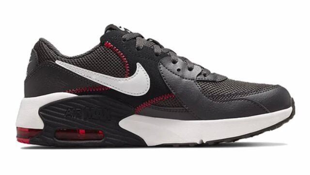 Nike air max excee gs