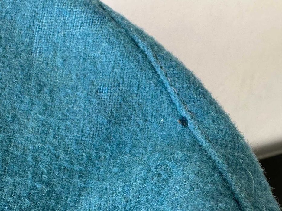 Соц Парашутна Барета