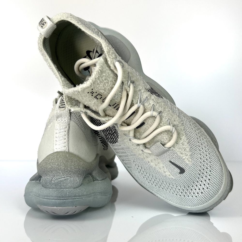 Nike Air Max Scorpion | Размери 40-46 | Нови