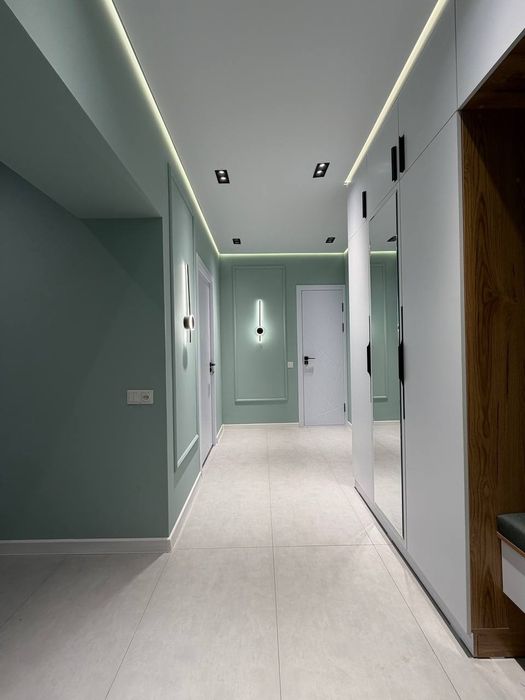 Срочно Продаётся Юнусобод 8-кв 2*(3)4/5 Кирпичный дом