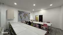 Spatiu Comercial / Zona Center Nemes