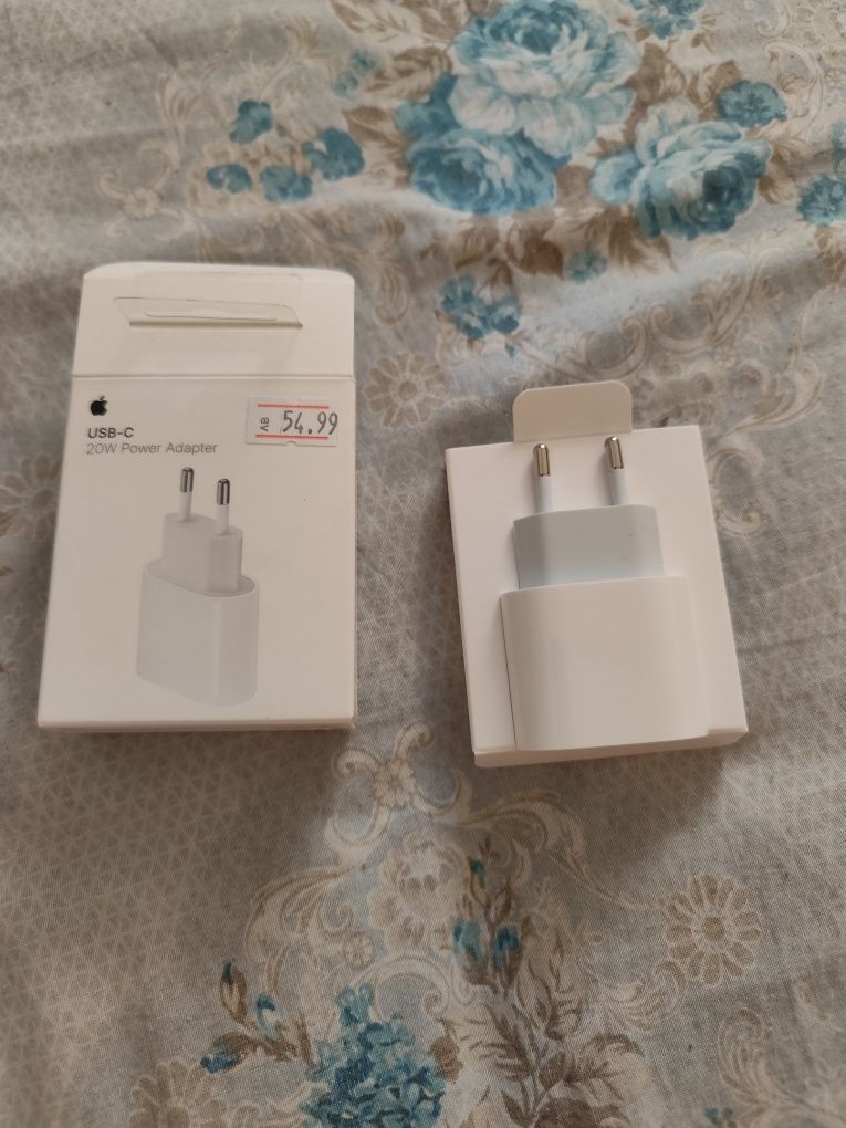 Адаптер за iPhone