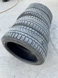 Зимни гуми GT RADIAL - 225/45R18