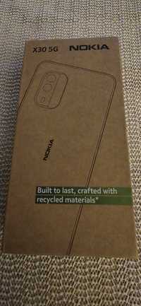 Nokia X30 5G sigilat