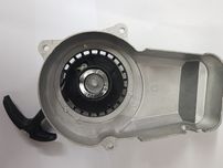 Demaror pornire Pocket Bike, mini ATV 47cc - 49cc Metal
