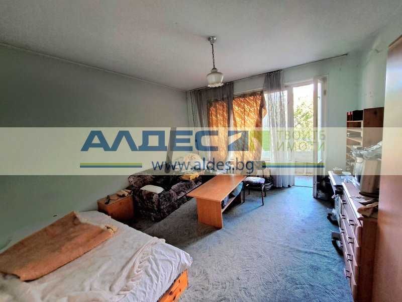 Продава се Тристаен апартамент в София, Лозенец - 100 кв.м за 4200 €/кв.м - Снимка #5