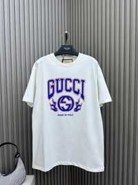 Tricou Gucci Premium