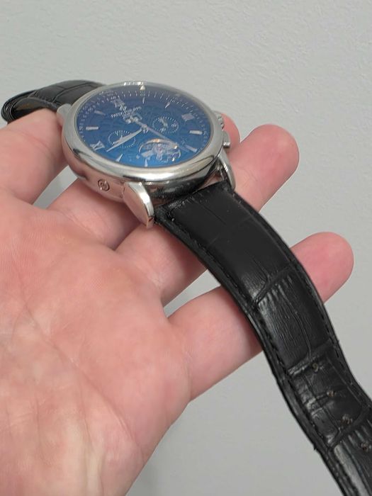 Часы Patek Philippe