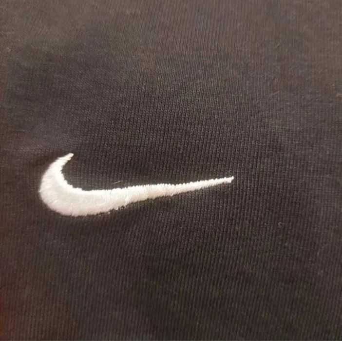 Colant Nike bumbac