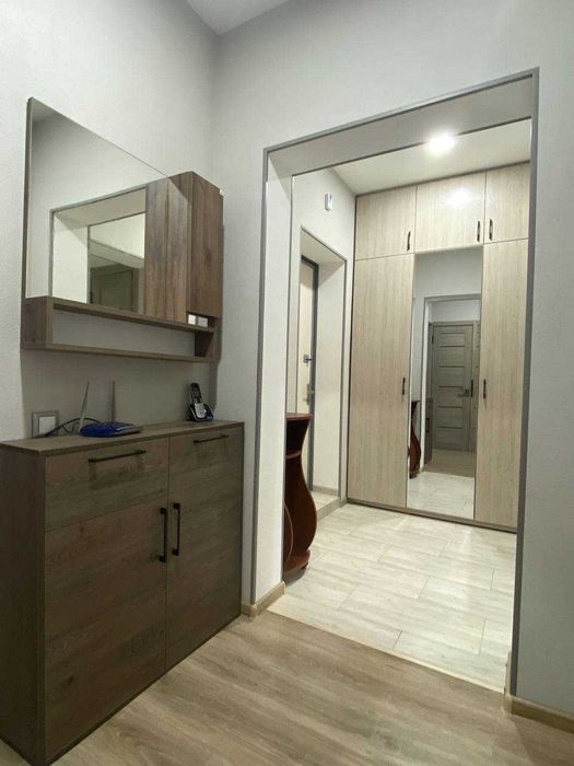 R10! Срочно!!! Сдаётся Квартира 2/3/9 на Лабзаке ор-р Ц-13!