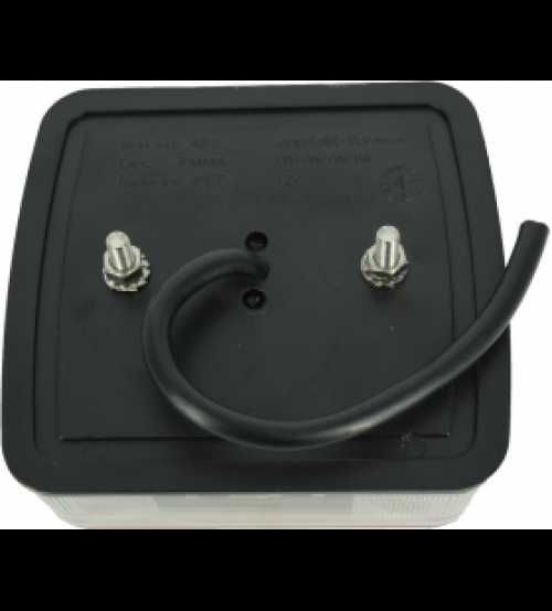 Stopuri suplimentare led set 2 buc