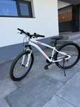 Vand bicicleta rockrider dama 27,5