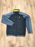 Geaca Adidas ClimaCool mărimea S
