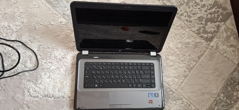 Ноутбук  недорого