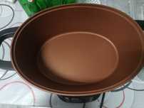 Vand oala de gatit