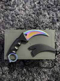 Karambit Fade / Night / Butterfly Fade / Stea Ninja