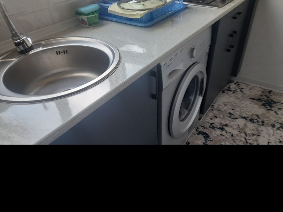 Сантехник Электрик Ремонт квартир под ключ