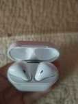 Căști air pods foarte bune