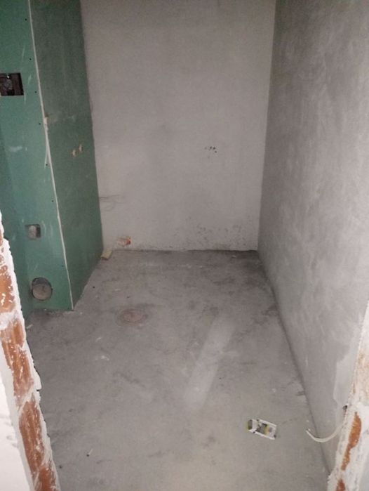 Продава се Едностаен апартамент в София, Студентски град - 53 кв.м за 1717 €/кв.м - Снимка #2