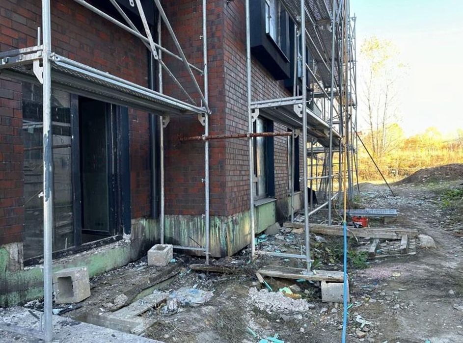 Продава се Четиристаен апартамент в София, Витоша - 239 кв.м за 1256 €/кв.м - Снимка #9